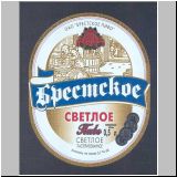 bresteins (142).jpg